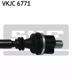 skf-vkjc6771